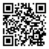 http://www.dsjgame.cn/STG/15606.html