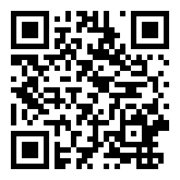 http://www.dsjgame.cn/STG/15619.html