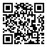 http://www.dsjgame.cn/STG/15620.html
