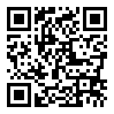 http://www.dsjgame.cn/STG/15623.html