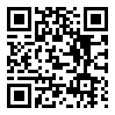 http://www.dsjgame.cn/STG/15627.html
