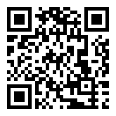 http://www.dsjgame.cn/STG/15647.html