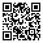 http://www.dsjgame.cn/STG/15652.html