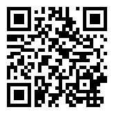 http://www.dsjgame.cn/STG/15657.html