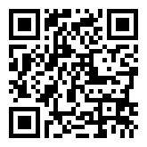 http://www.dsjgame.cn/STG/15663.html
