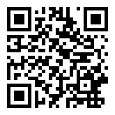 http://www.dsjgame.cn/STG/15673.html