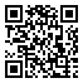 http://www.dsjgame.cn/STG/15675.html