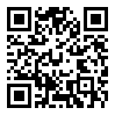 http://www.dsjgame.cn/STG/15677.html