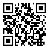 http://www.dsjgame.cn/STG/15680.html