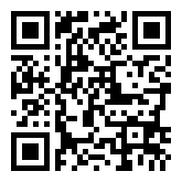 http://www.dsjgame.cn/STG/15695.html