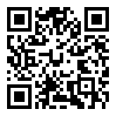 http://www.dsjgame.cn/STG/15698.html