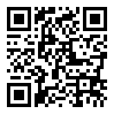 http://www.dsjgame.cn/STG/15702.html