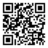 http://www.dsjgame.cn/STG/15704.html