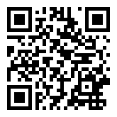 http://www.dsjgame.cn/STG/15710.html