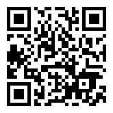 http://www.dsjgame.cn/STG/15740.html