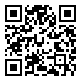 http://www.dsjgame.cn/STG/15741.html