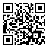 http://www.dsjgame.cn/STG/15749.html