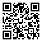 http://www.dsjgame.cn/STG/15754.html