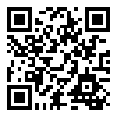http://www.dsjgame.cn/STG/15762.html