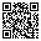 http://www.dsjgame.cn/STG/15774.html