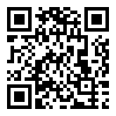 http://www.dsjgame.cn/STG/15780.html