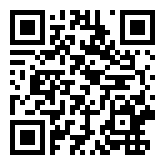 http://www.dsjgame.cn/STG/15781.html