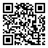 http://www.dsjgame.cn/STG/15817.html