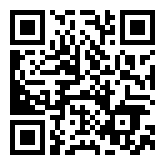 http://www.dsjgame.cn/STG/15822.html