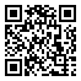 http://www.dsjgame.cn/STG/15824.html