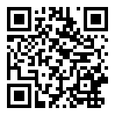 http://www.dsjgame.cn/STG/15827.html