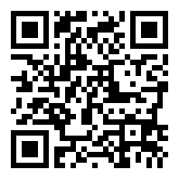 http://www.dsjgame.cn/STG/15828.html
