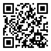 http://www.dsjgame.cn/STG/15829.html