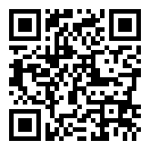 http://www.dsjgame.cn/STG/15830.html