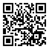 http://www.dsjgame.cn/STG/15834.html