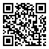 http://www.dsjgame.cn/STG/15851.html