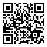 http://www.dsjgame.cn/STG/15871.html