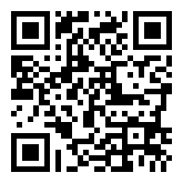 http://www.dsjgame.cn/STG/15874.html