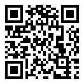 http://www.dsjgame.cn/STG/15884.html
