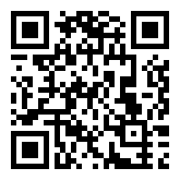 http://www.dsjgame.cn/STG/15892.html