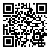 http://www.dsjgame.cn/STG/15924.html