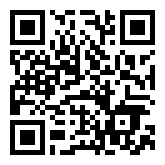 http://www.dsjgame.cn/STG/15935.html