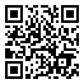 http://www.dsjgame.cn/STG/15940.html