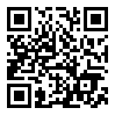 http://www.dsjgame.cn/STG/15945.html