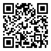 http://www.dsjgame.cn/STG/15947.html
