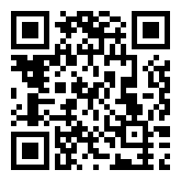 http://www.dsjgame.cn/STG/15958.html