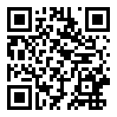 http://www.dsjgame.cn/STG/15960.html
