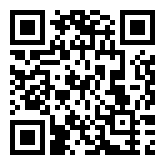 http://www.dsjgame.cn/STG/15968.html