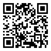 http://www.dsjgame.cn/STG/15969.html