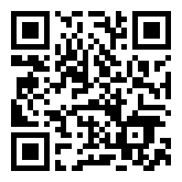 http://www.dsjgame.cn/STG/15973.html