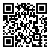 http://www.dsjgame.cn/STG/15984.html